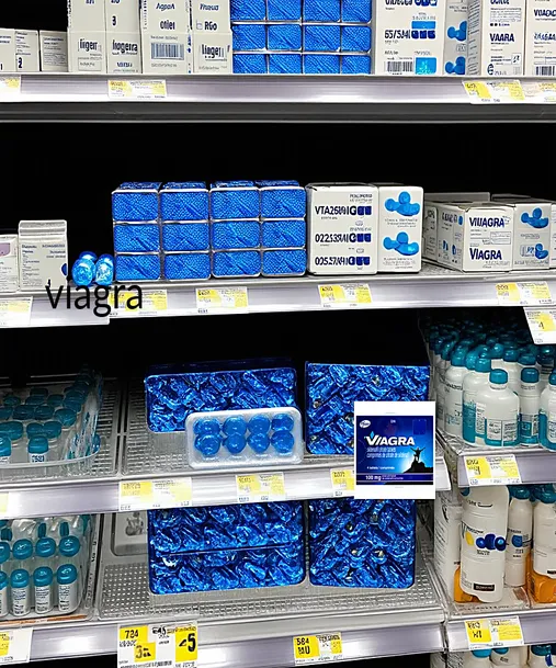 Viagra generico 50 mg